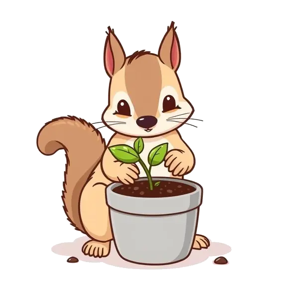 About Plantaholic.Xyz